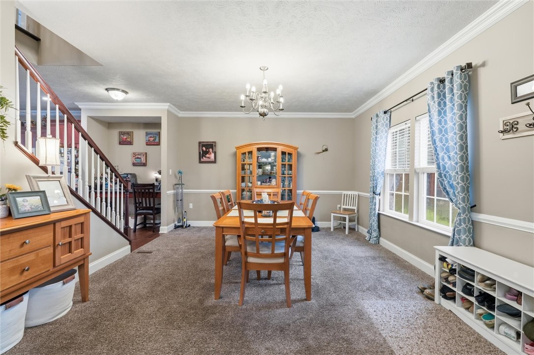 11623 Salerno Dr
