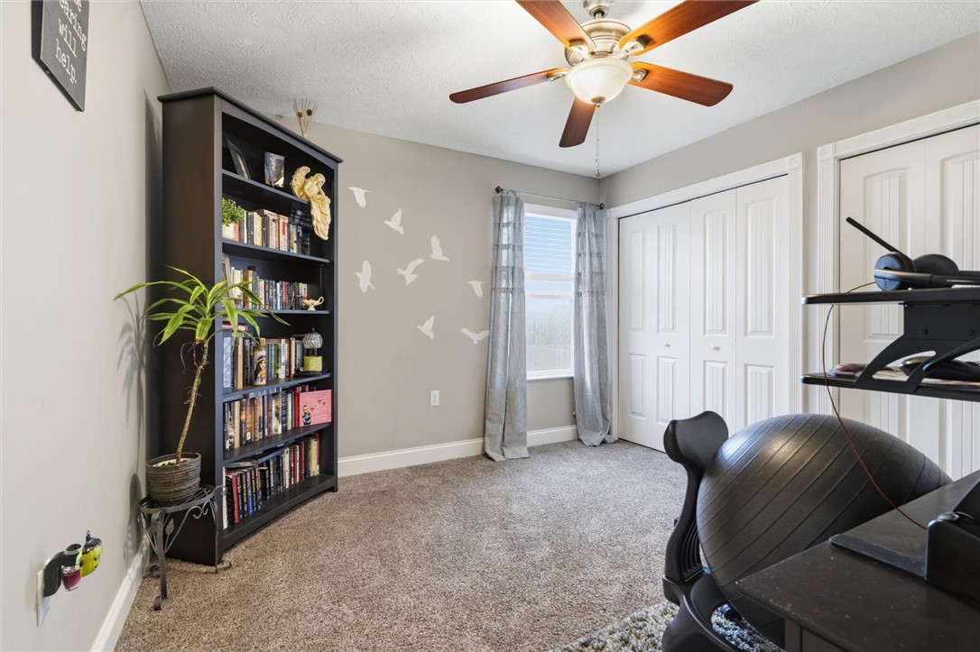 11623 Salerno Dr