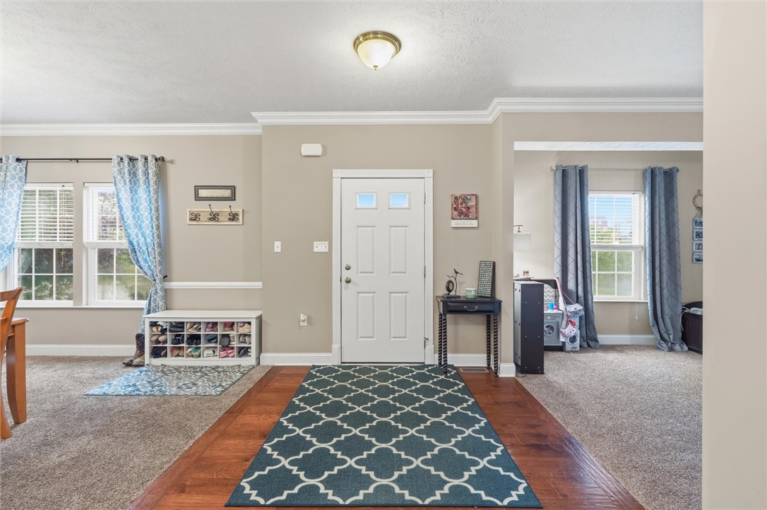 11623 Salerno Dr