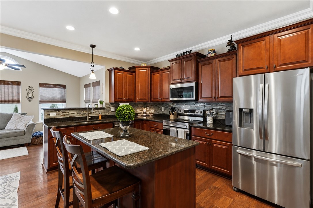 11623 Salerno Dr