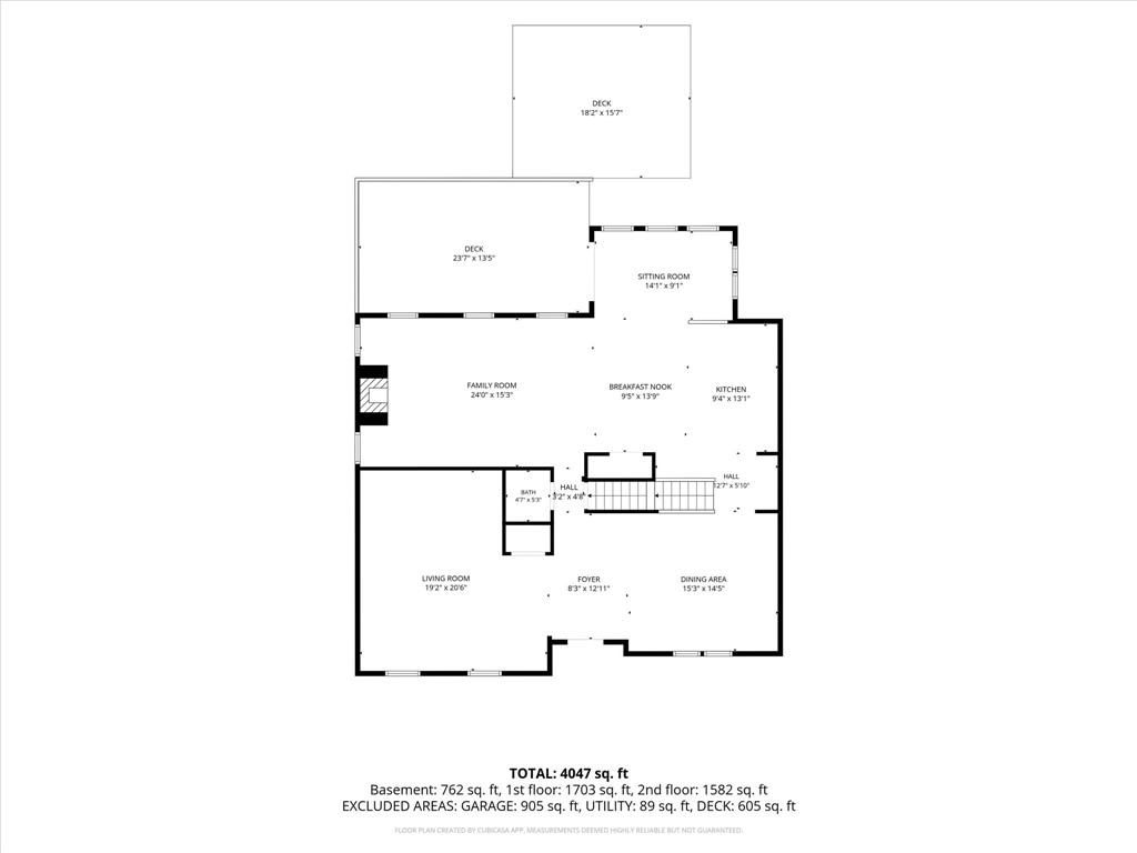 11623 Salerno Dr