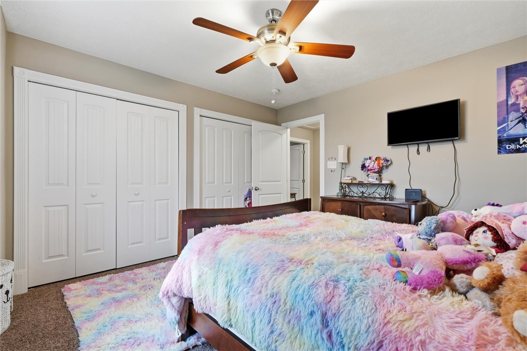 11623 Salerno Dr