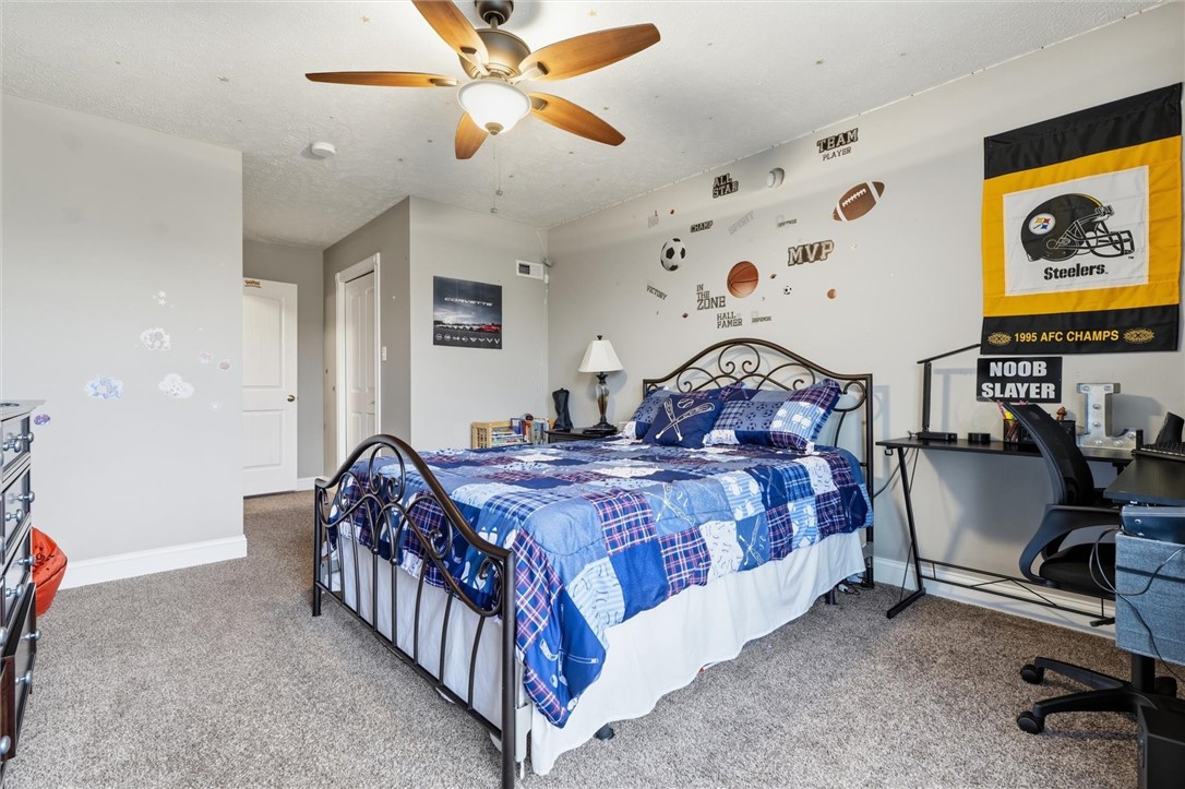 11623 Salerno Dr