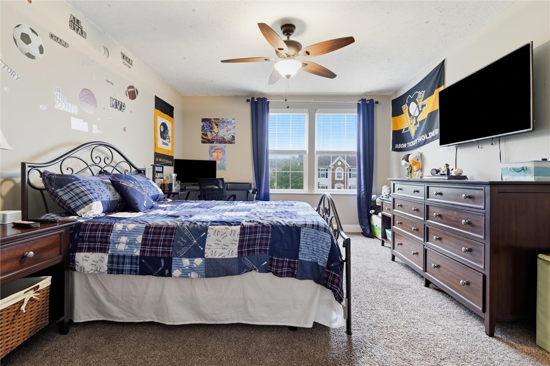 11623 Salerno Dr