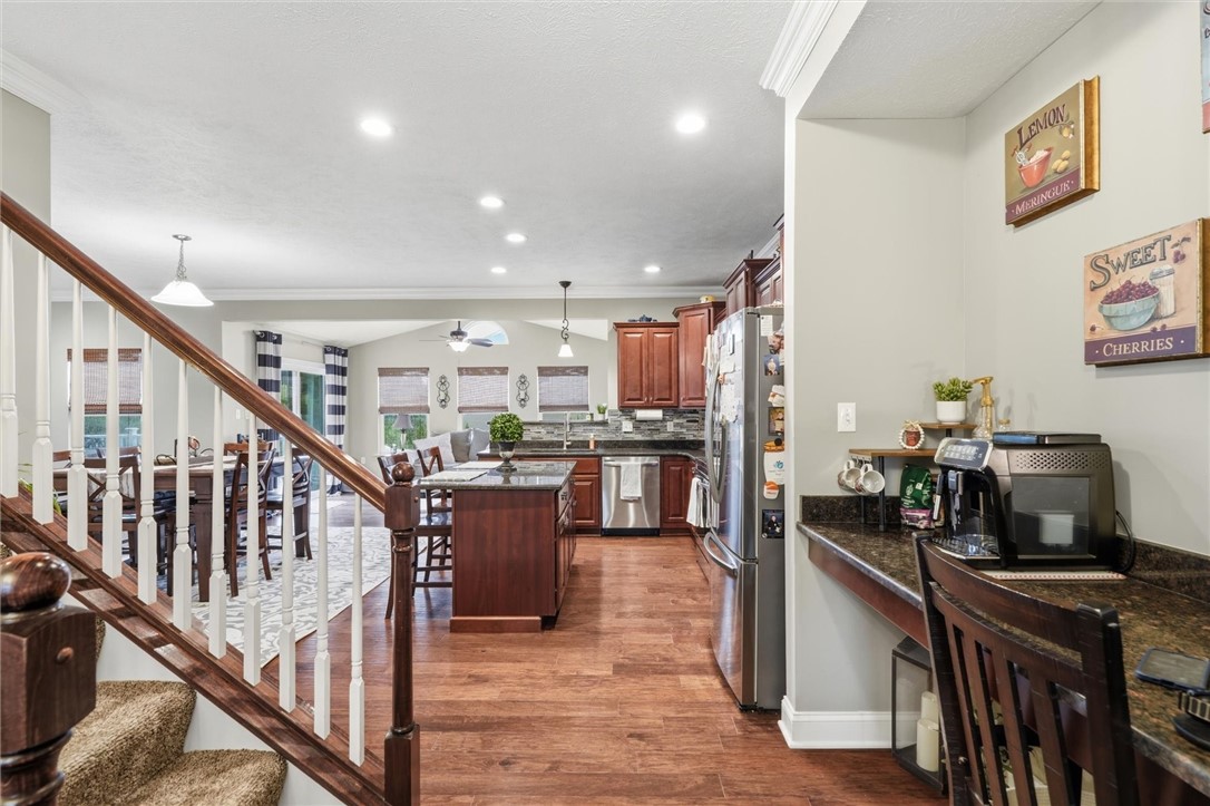 11623 Salerno Dr