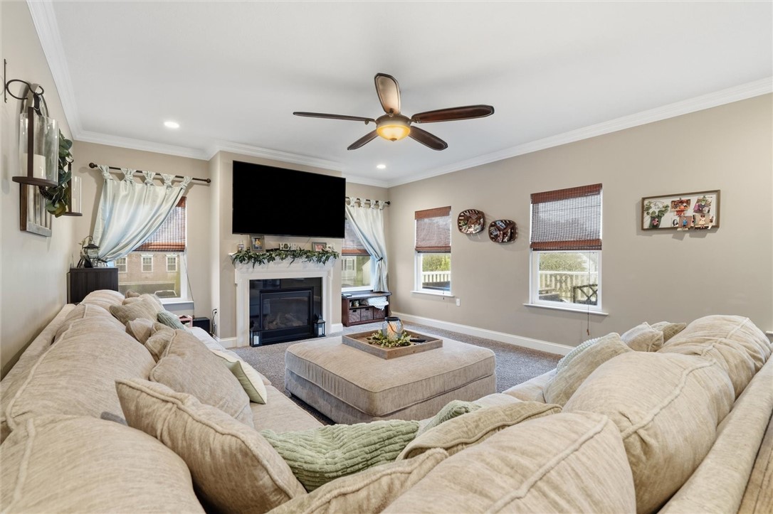 11623 Salerno Dr