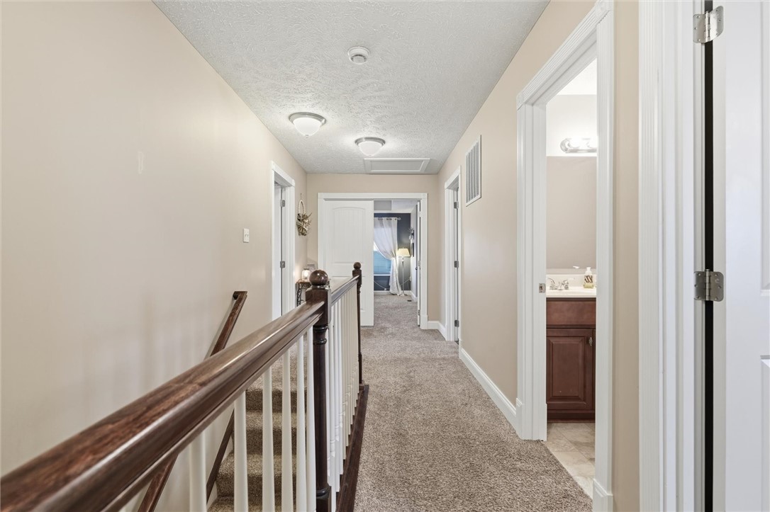 11623 Salerno Dr