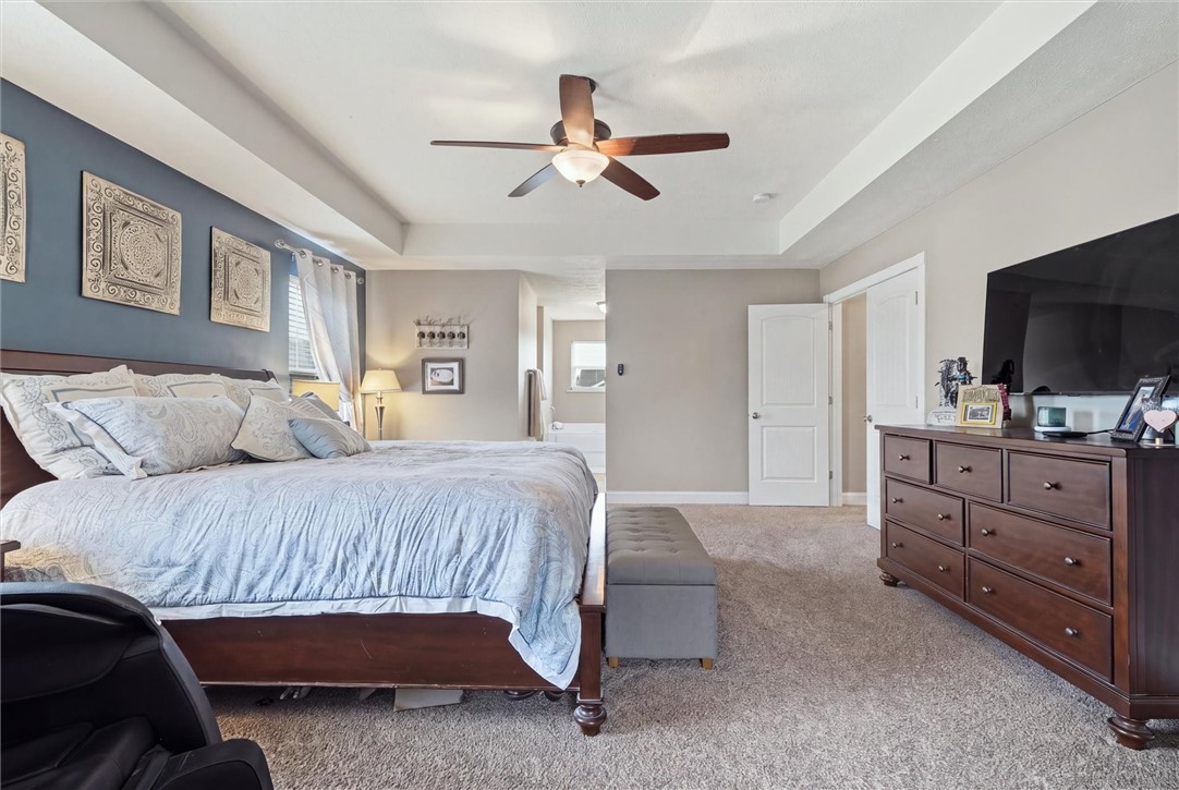 11623 Salerno Dr