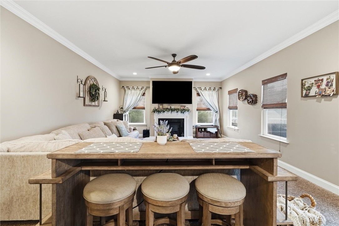 11623 Salerno Dr