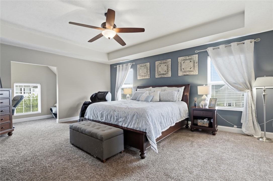 11623 Salerno Dr