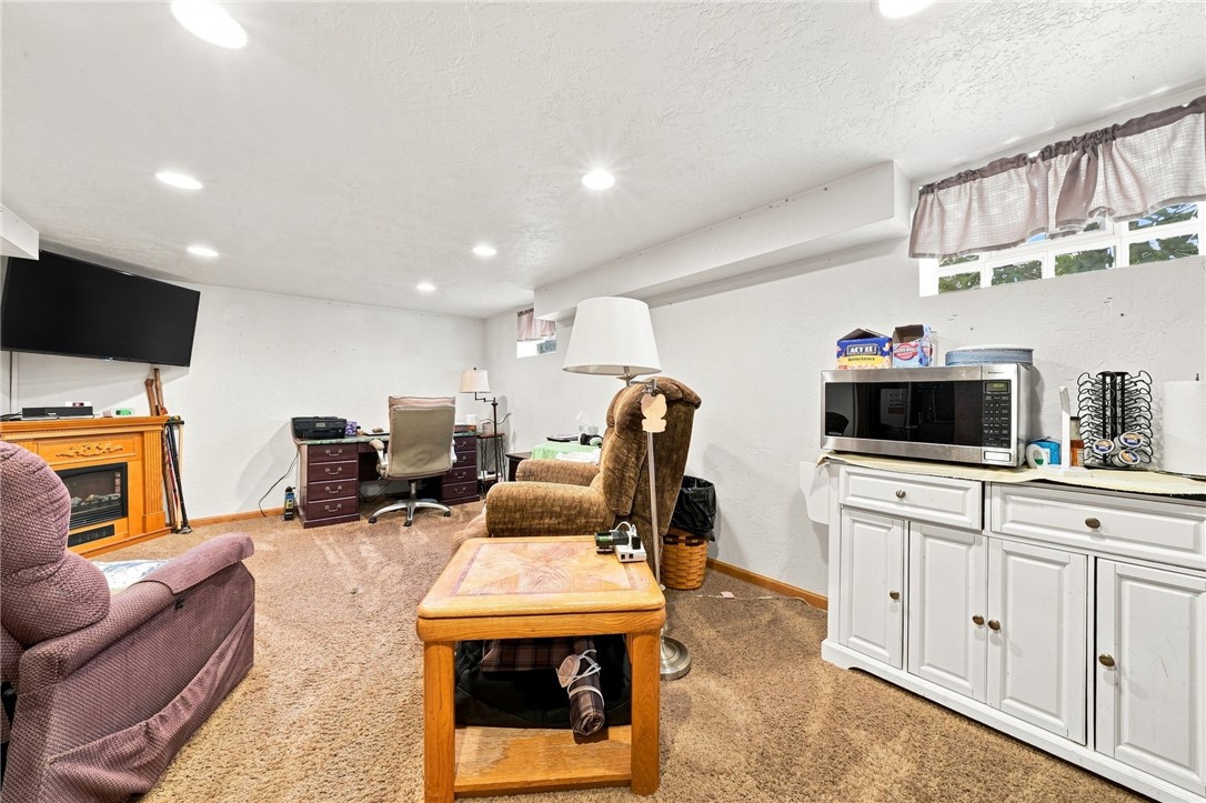11479 Drop Rd