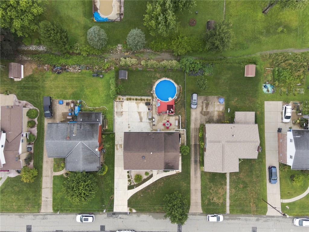 11479 Drop Rd