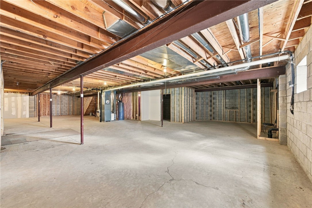 706 Forest Oaks Trl