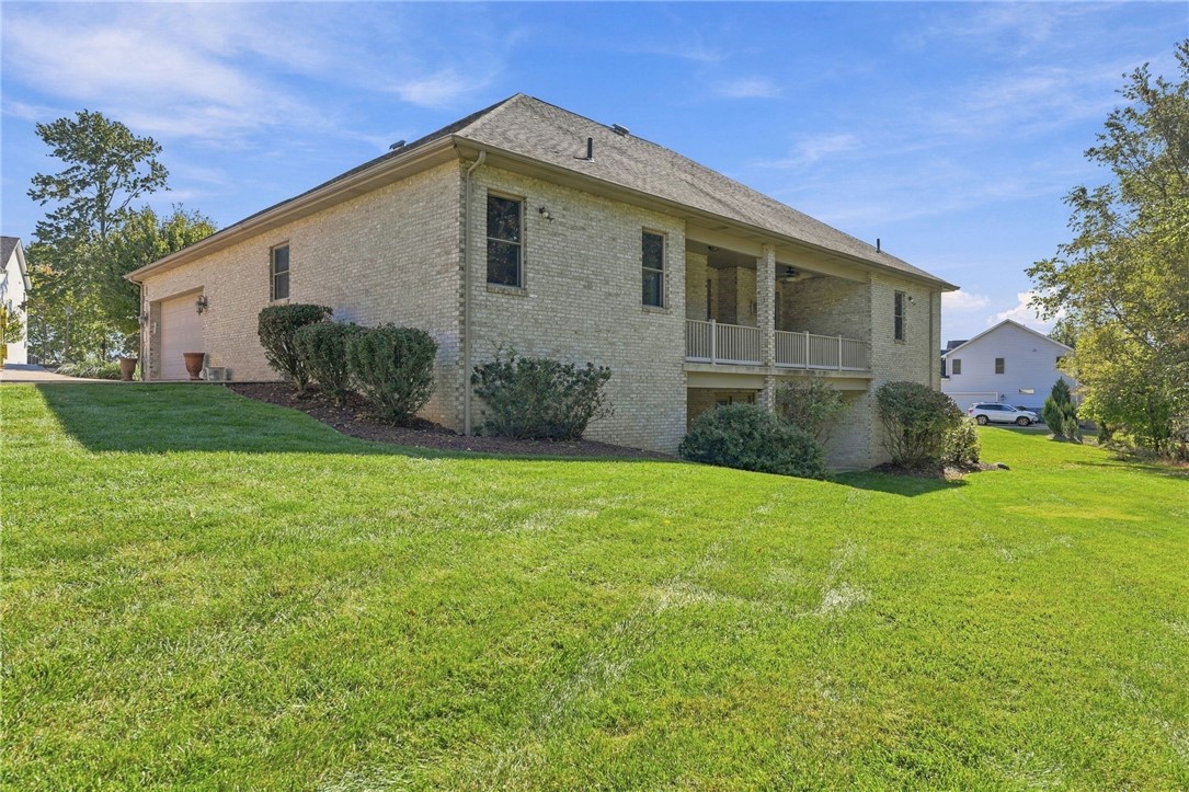 706 Forest Oaks Trl