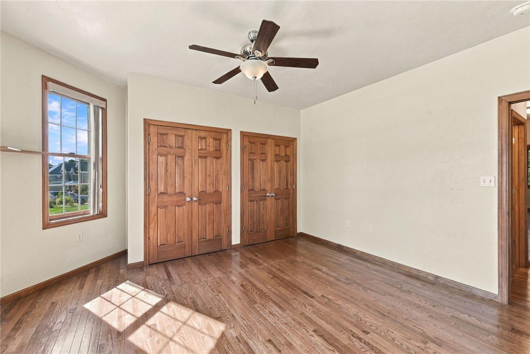 706 Forest Oaks Trl