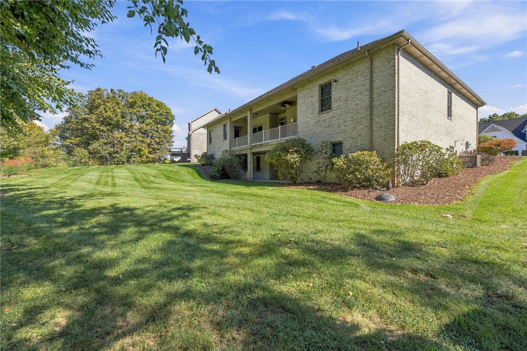 706 Forest Oaks Trl