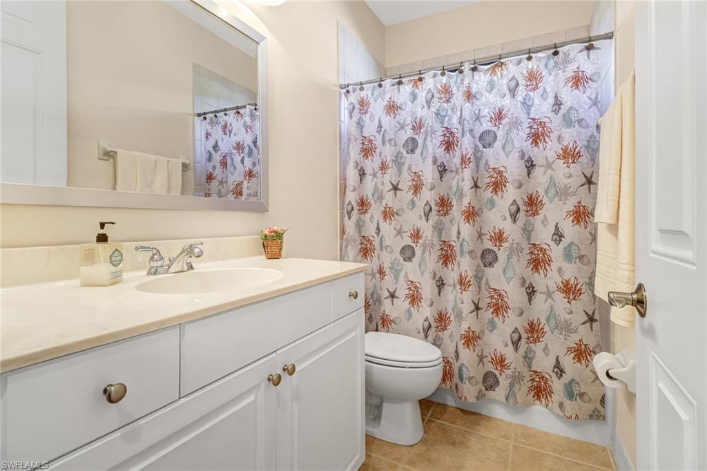 28396 Via Odanti DR