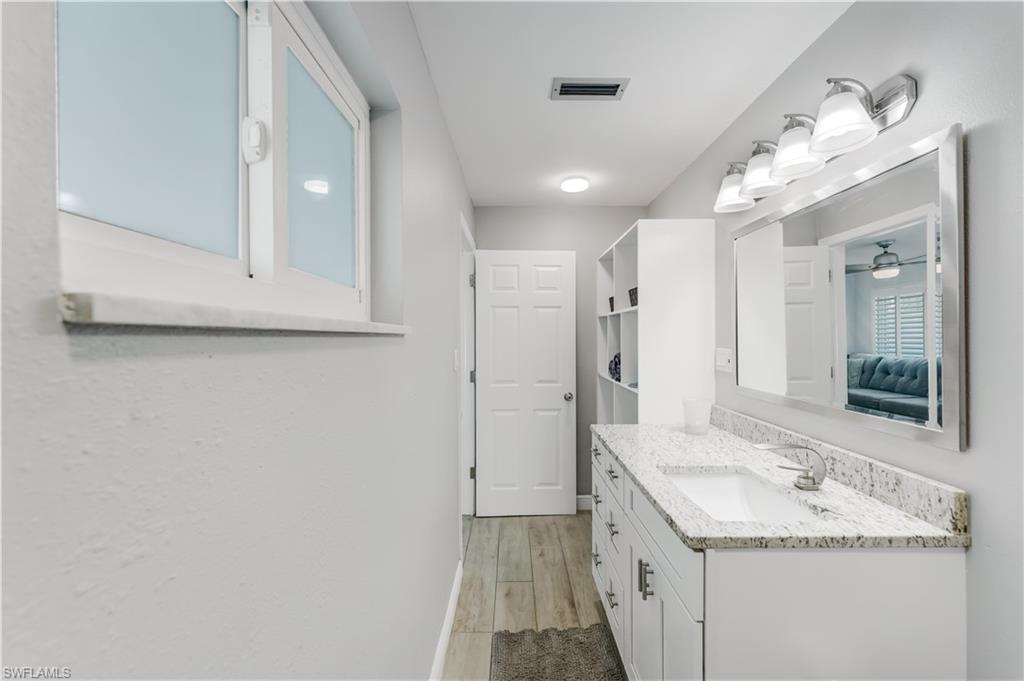 1510 San Diego