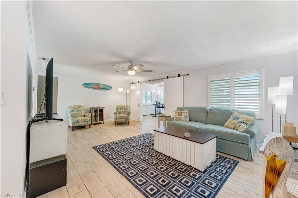 1510 San Diego