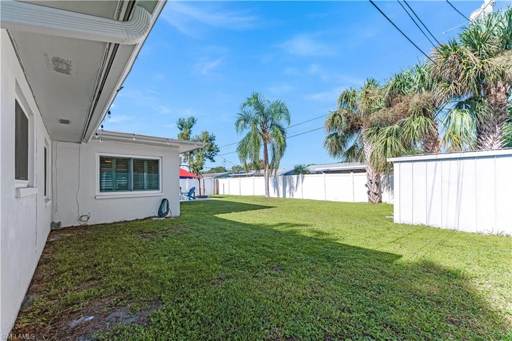 1510 San Diego