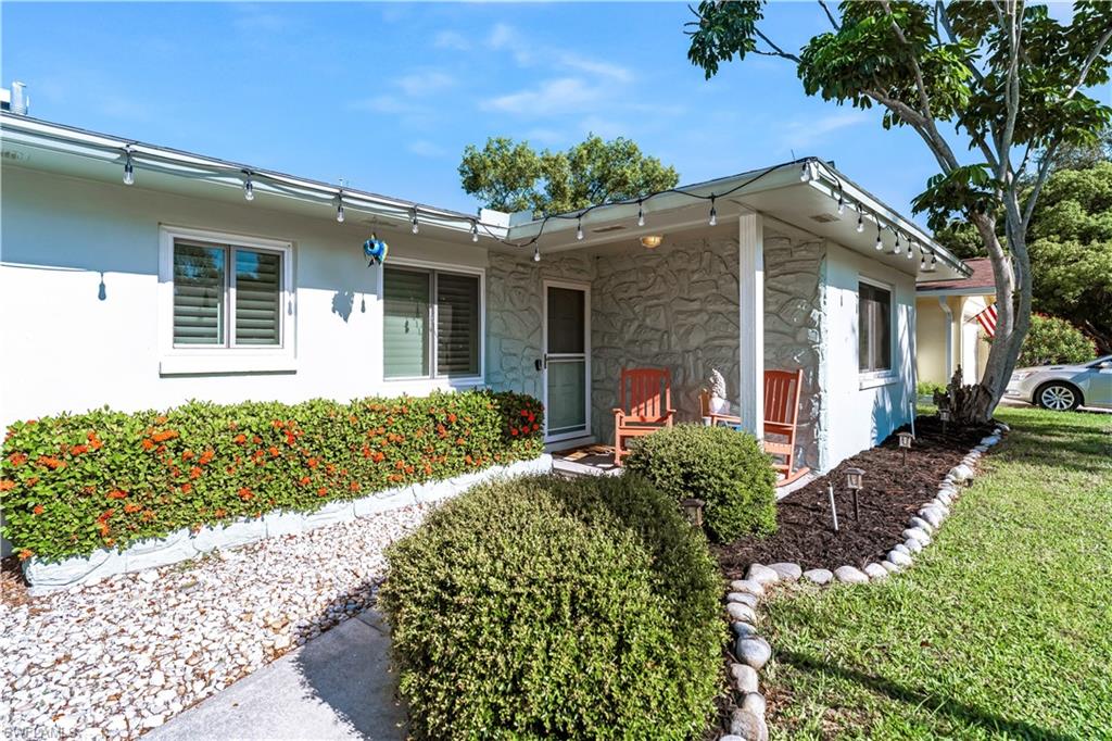 1510 San Diego