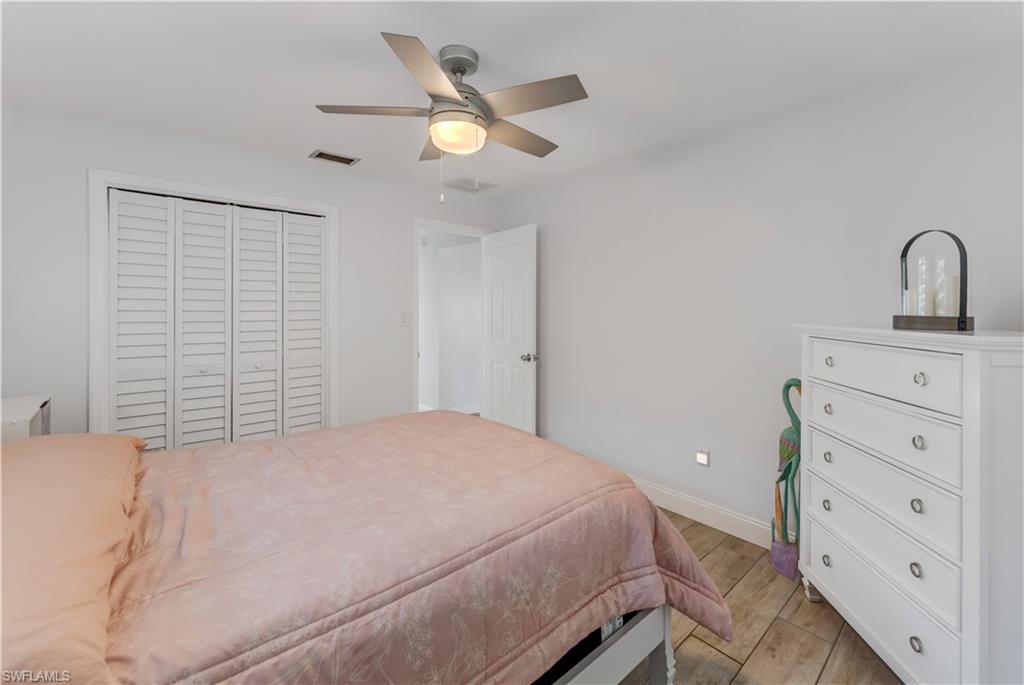 1510 San Diego