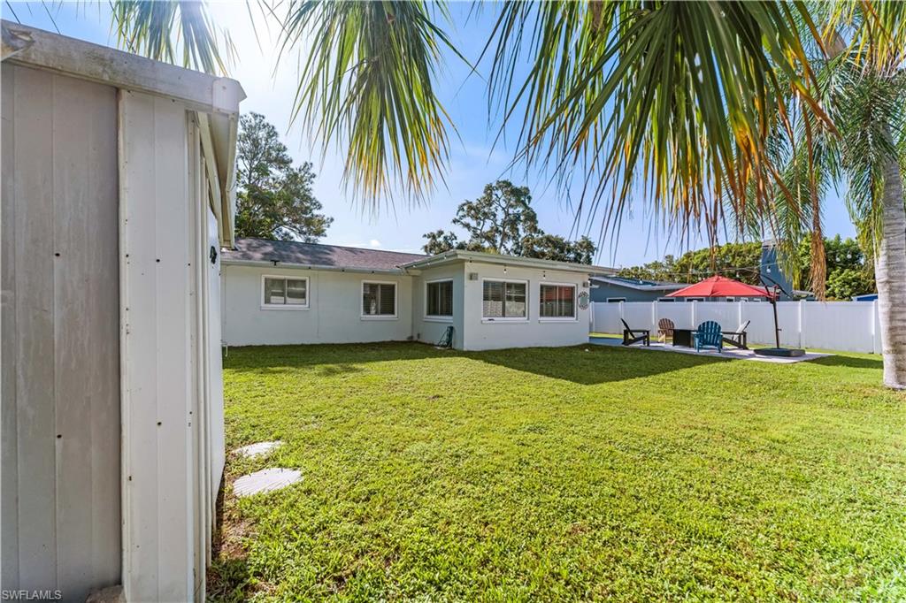 1510 San Diego