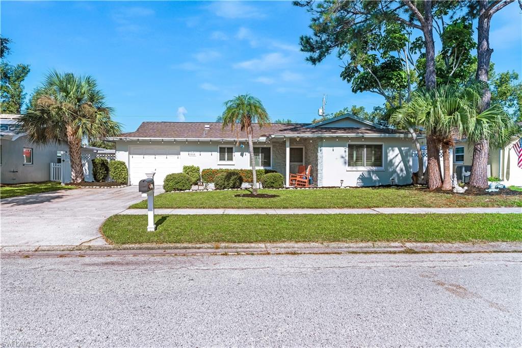 1510 San Diego