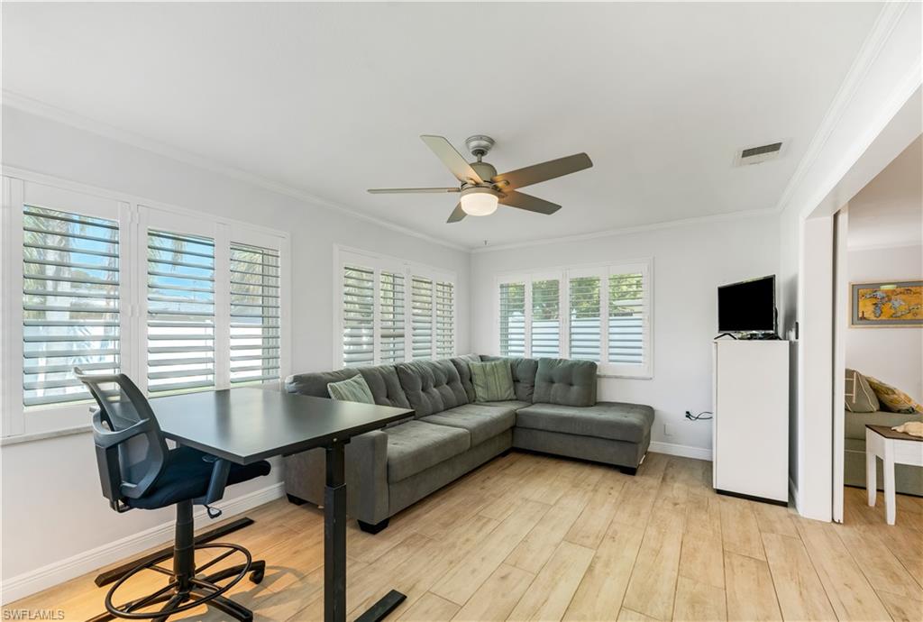 1510 San Diego