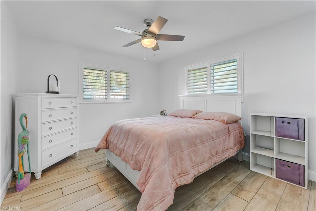 1510 San Diego