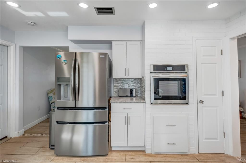 1510 San Diego