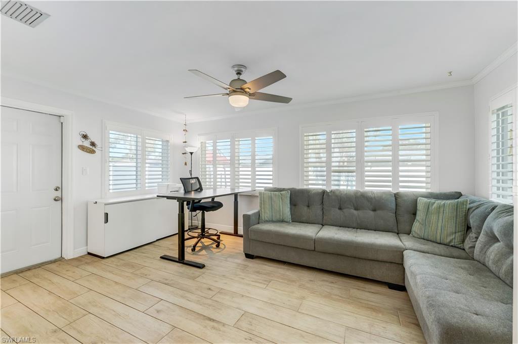 1510 San Diego