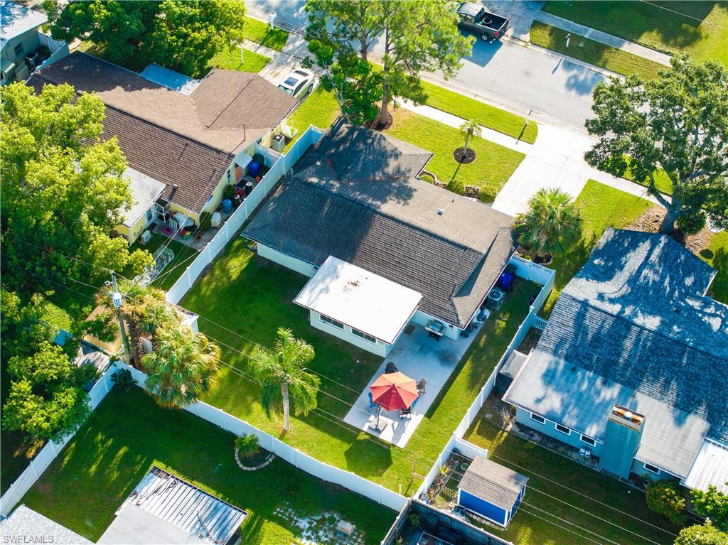 1510 San Diego