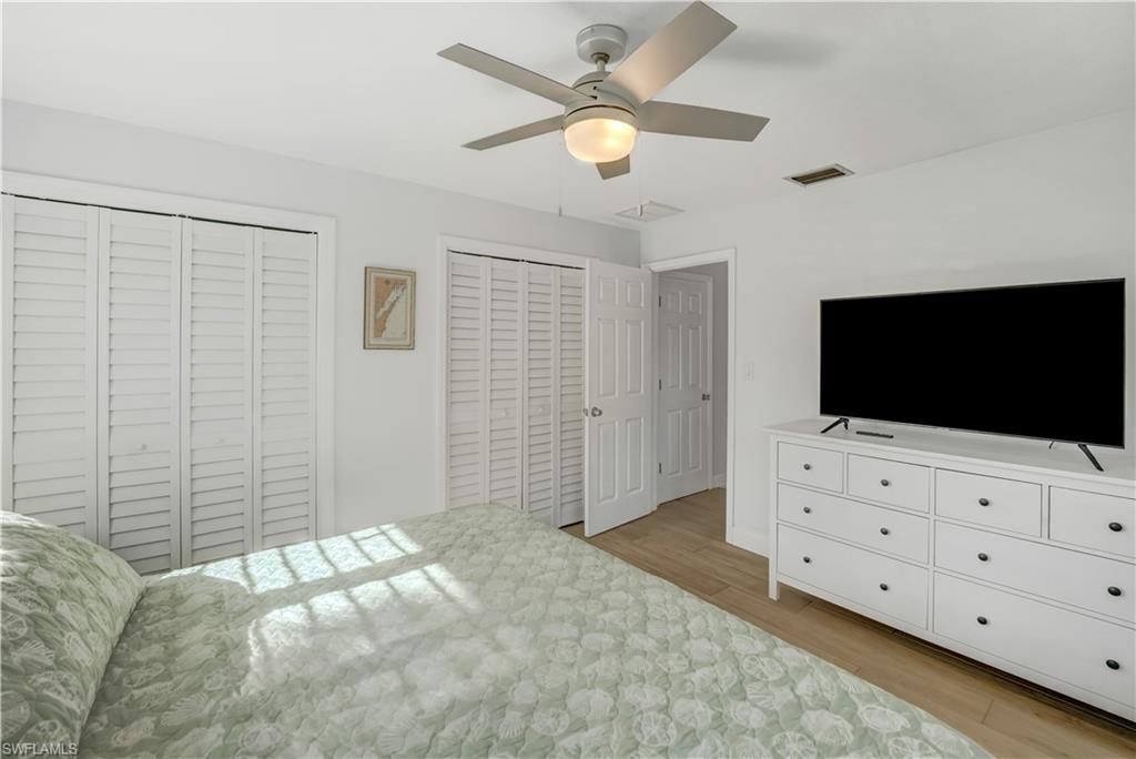 1510 San Diego