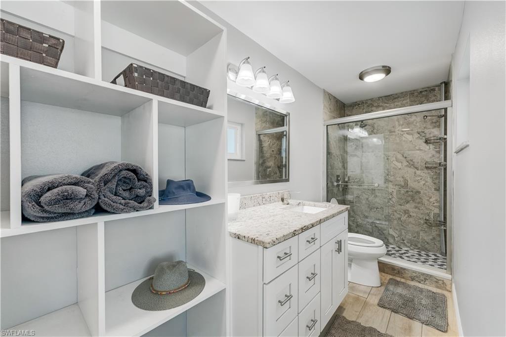 1510 San Diego