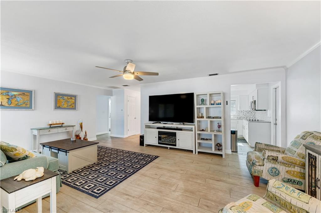 1510 San Diego
