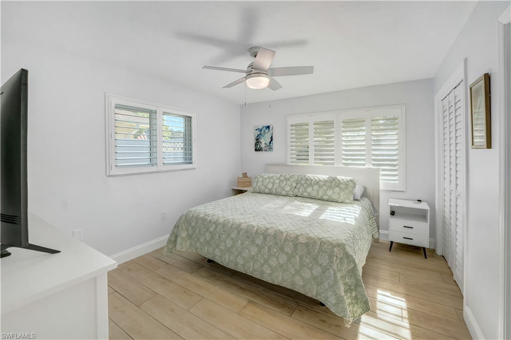 1510 San Diego