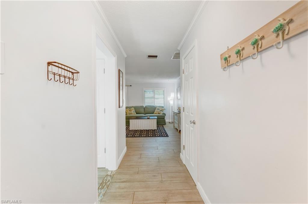 1510 San Diego