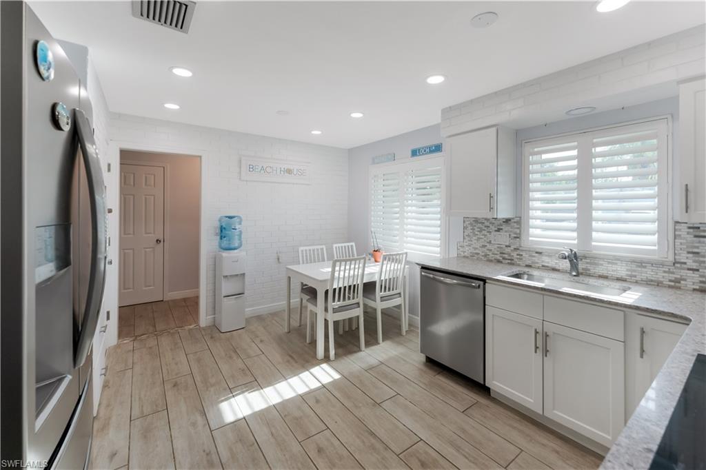 1510 San Diego