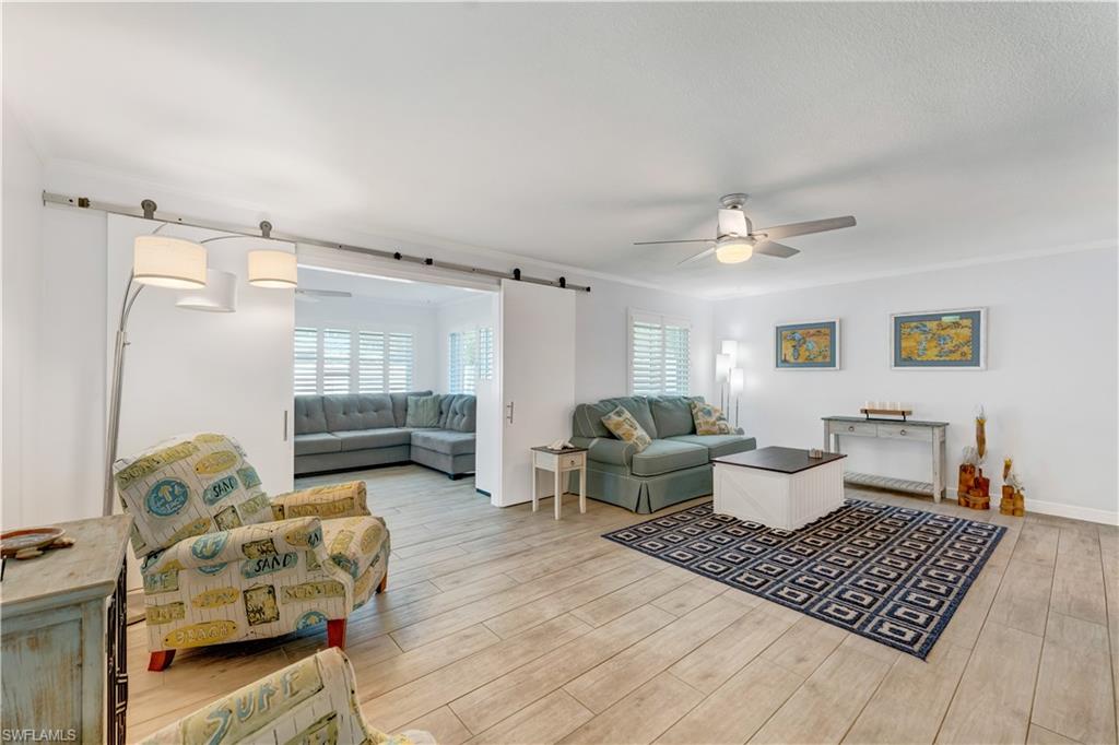 1510 San Diego