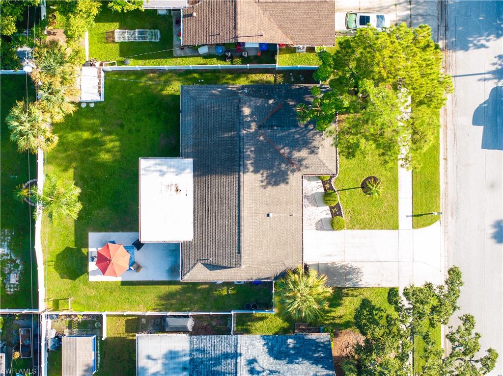 1510 San Diego