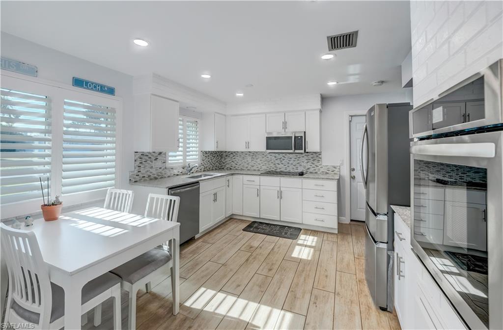1510 San Diego