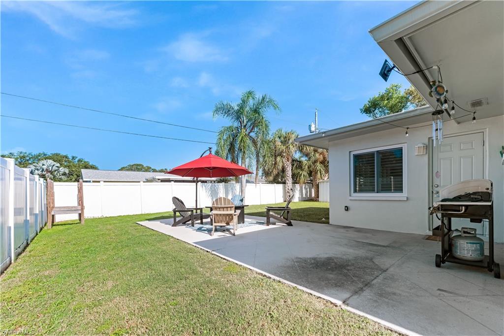 1510 San Diego