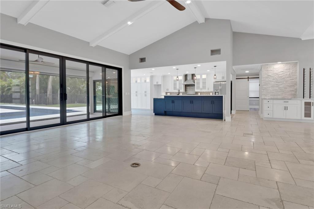 1806 Princess CT