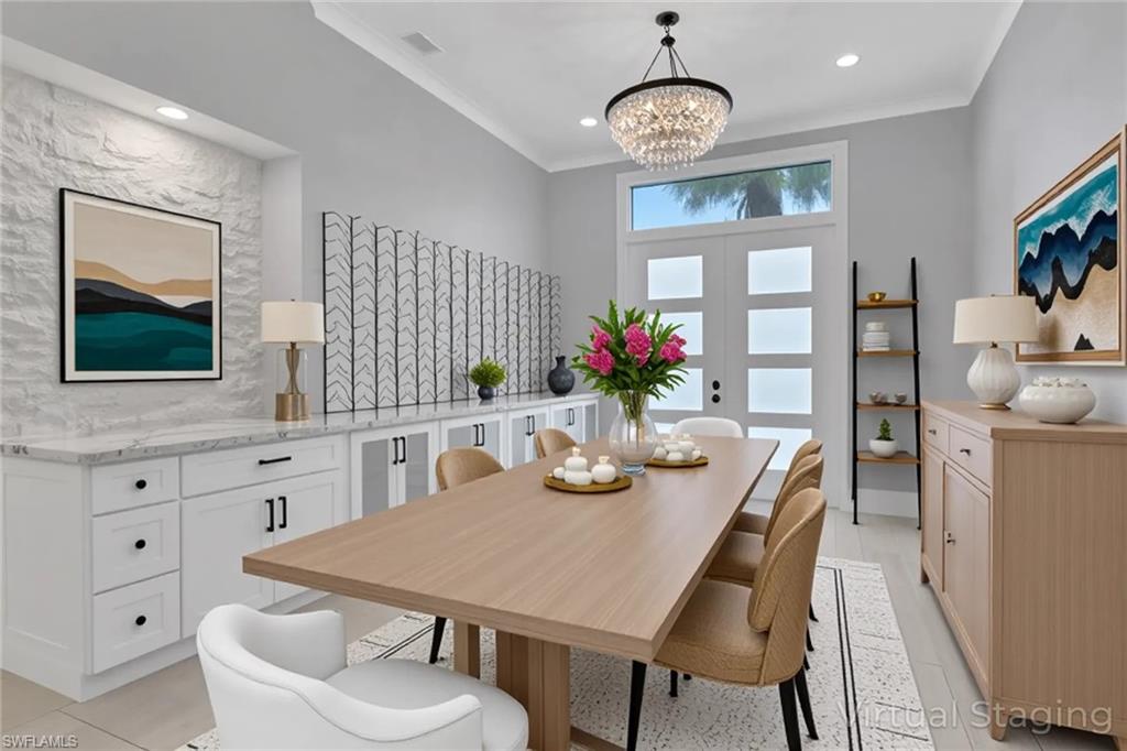 1806 Princess CT