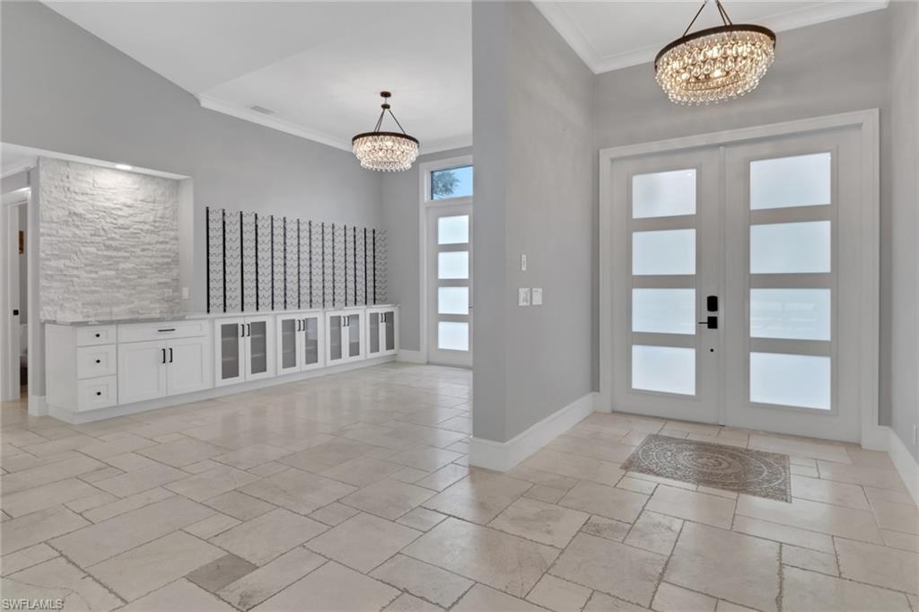1806 Princess CT