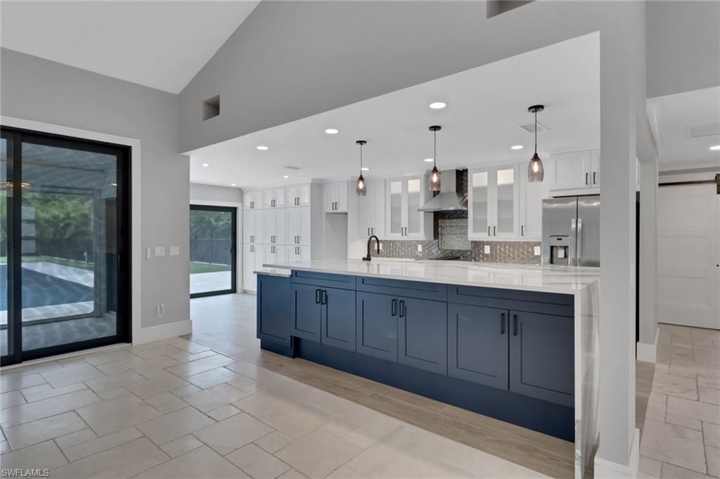 1806 Princess CT
