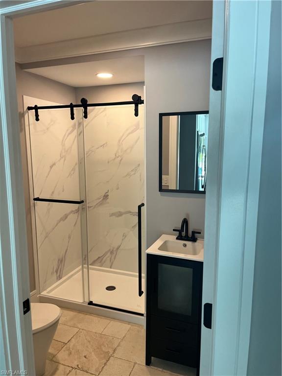 1806 Princess CT