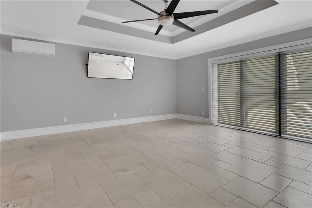 1806 Princess CT