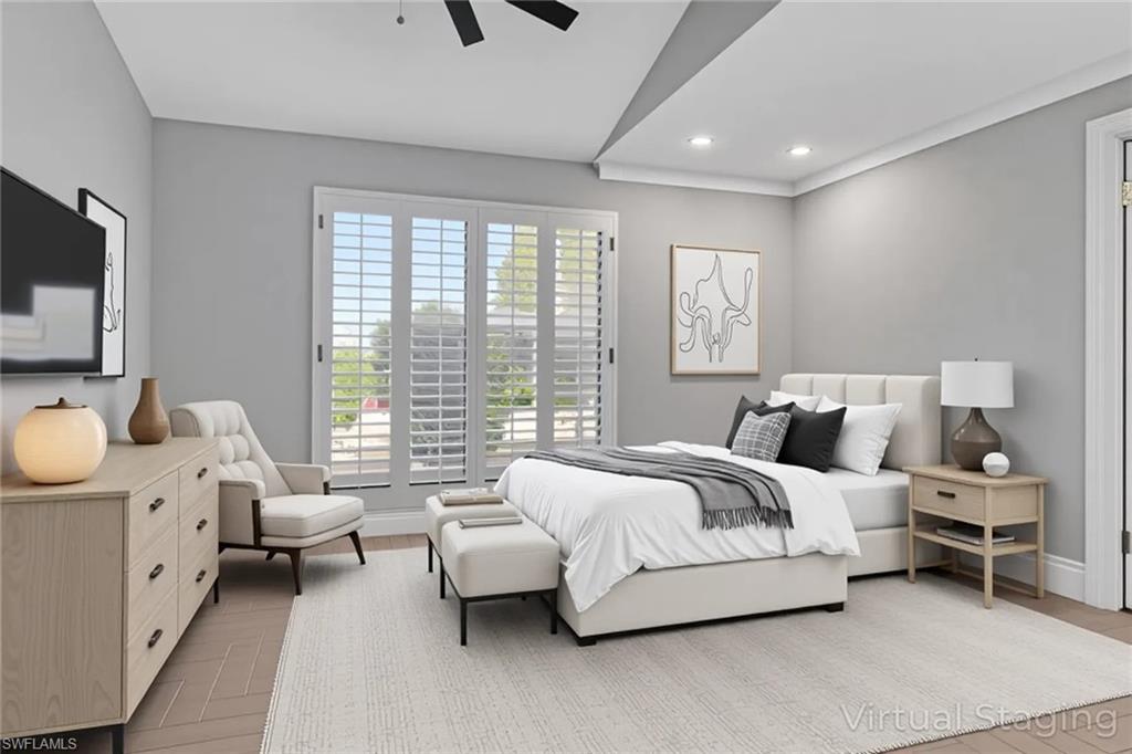 1806 Princess CT
